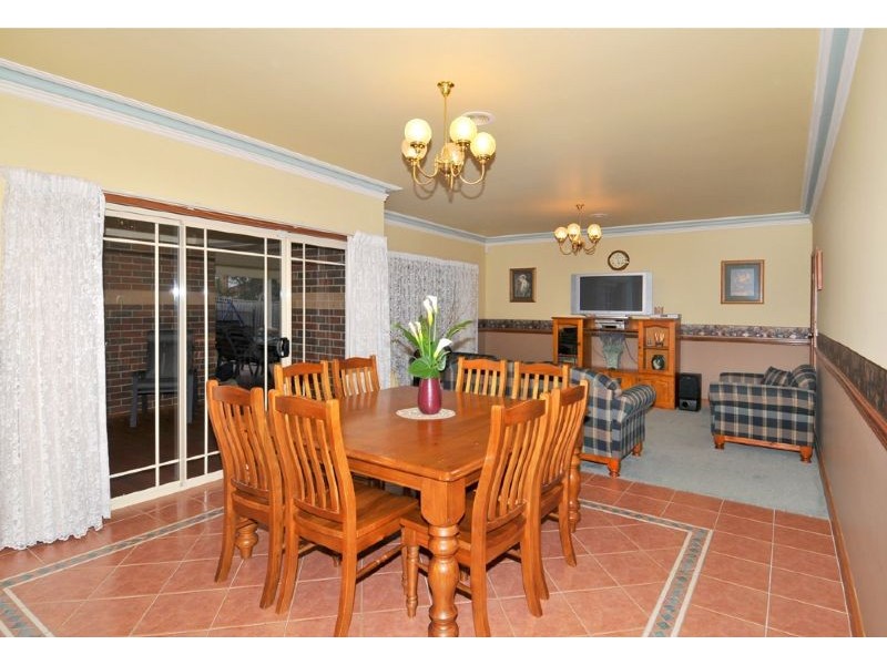 22 Trevannion Street, Glenroy VIC 3046