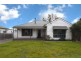 63 Pecham Street, Glenroy VIC 3046
