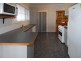 63 Pecham Street, Glenroy VIC 3046