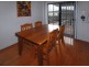 63 Pecham Street, Glenroy VIC 3046