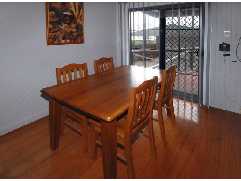 63 Pecham Street, Glenroy VIC 3046