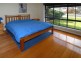 63 Pecham Street, Glenroy VIC 3046