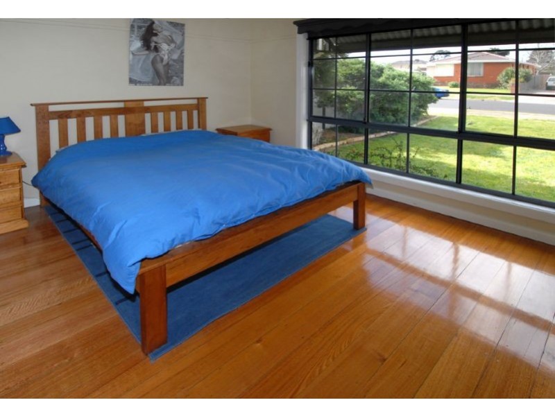 63 Pecham Street, Glenroy VIC 3046