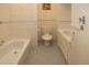 63 Pecham Street, Glenroy VIC 3046