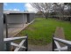 63 Pecham Street, Glenroy VIC 3046