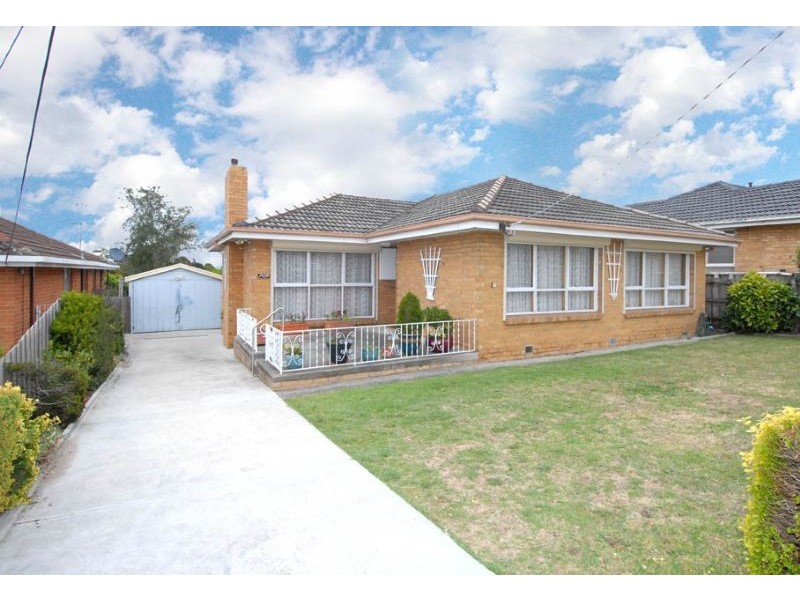 709 Pascoe Vale Road, Glenroy VIC 3046