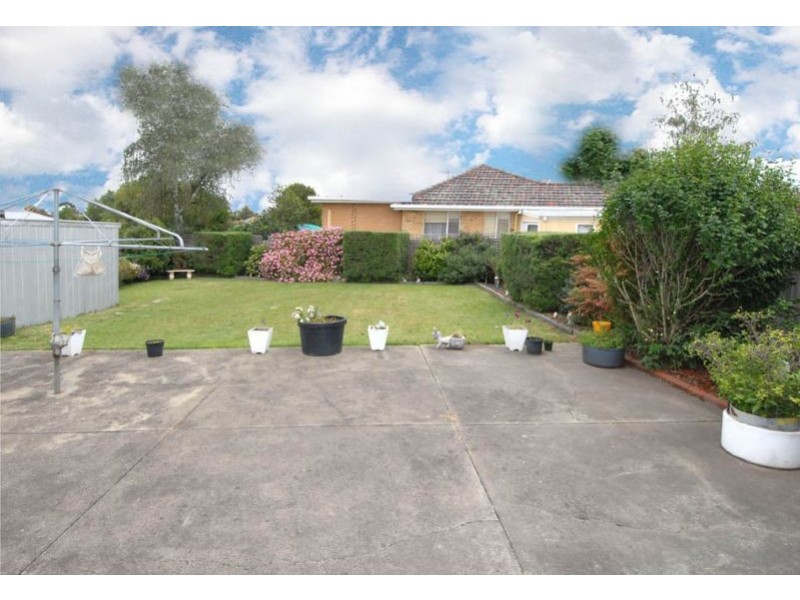 709 Pascoe Vale Road, Glenroy VIC 3046