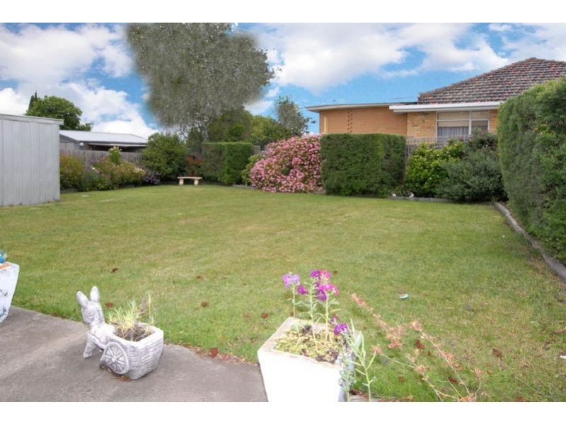 709 Pascoe Vale Road, Glenroy VIC 3046