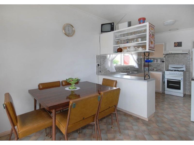 709 Pascoe Vale Road, Glenroy VIC 3046