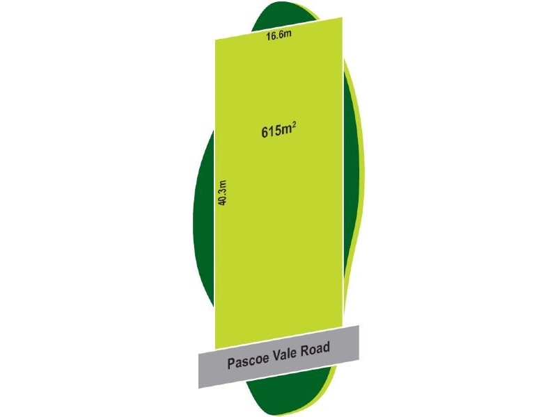 709 Pascoe Vale Road, Glenroy VIC 3046