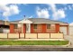143 JOHN ST, Glenroy VIC 3046