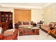 143 JOHN ST, Glenroy VIC 3046