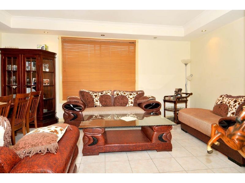 143 JOHN ST, Glenroy VIC 3046