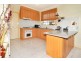 143 JOHN ST, Glenroy VIC 3046