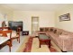 143 JOHN ST, Glenroy VIC 3046