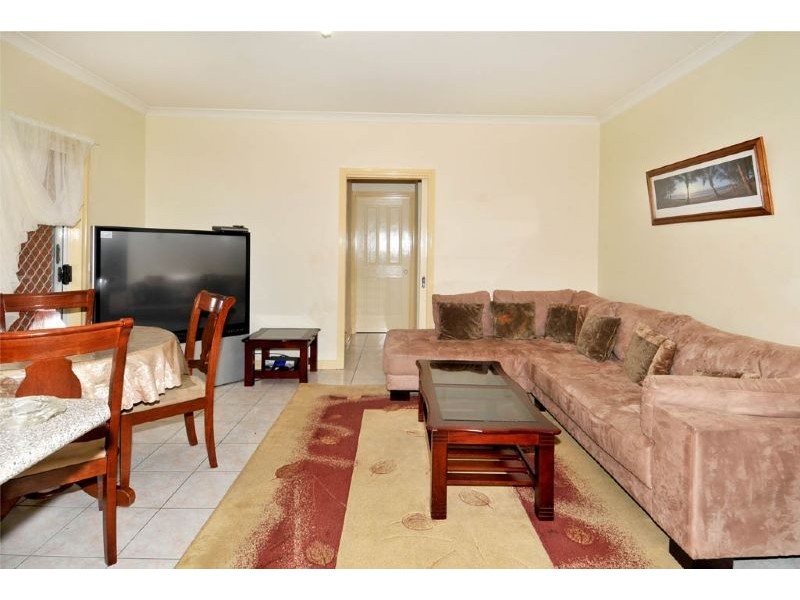 143 JOHN ST, Glenroy VIC 3046