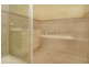 143 JOHN ST, Glenroy VIC 3046