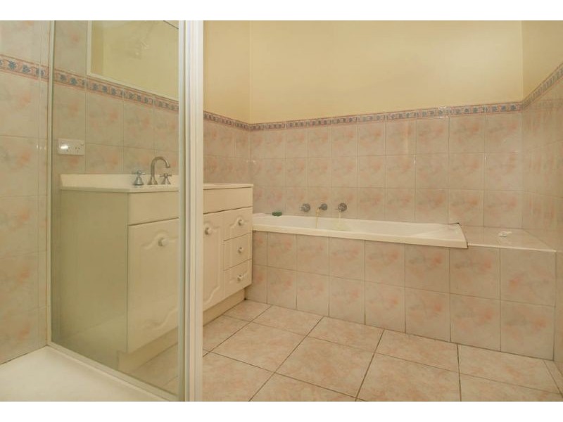 143 JOHN ST, Glenroy VIC 3046