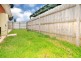 143 JOHN ST, Glenroy VIC 3046