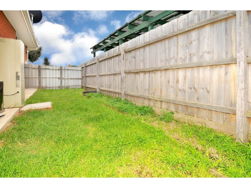 143 JOHN ST, Glenroy VIC 3046