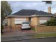 21 Middle Street, Glenroy VIC 3046