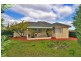 15 Lex Grove, Oak Park VIC 3046