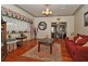 15 Lex Grove, Oak Park VIC 3046