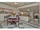 15 Lex Grove, Oak Park VIC 3046