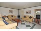 15 Lex Grove, Oak Park VIC 3046