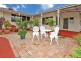 15 Lex Grove, Oak Park VIC 3046