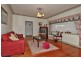 15 Lex Grove, Oak Park VIC 3046
