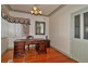 15 Lex Grove, Oak Park VIC 3046