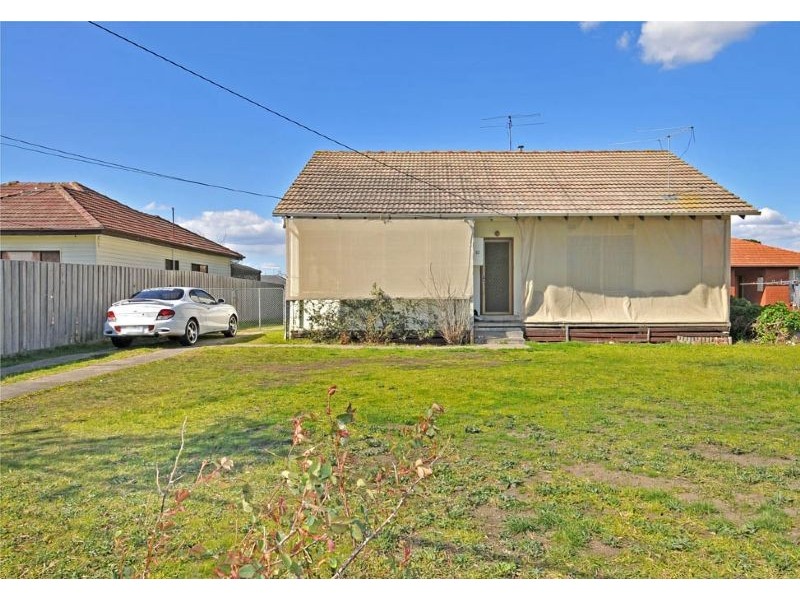 52 Railway Crescent, Broadmeadows VIC 3047