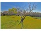 52 Railway Crescent, Broadmeadows VIC 3047
