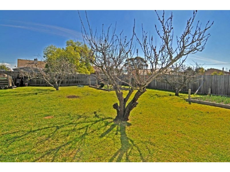 52 Railway Crescent, Broadmeadows VIC 3047