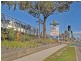 52 Railway Crescent, Broadmeadows VIC 3047