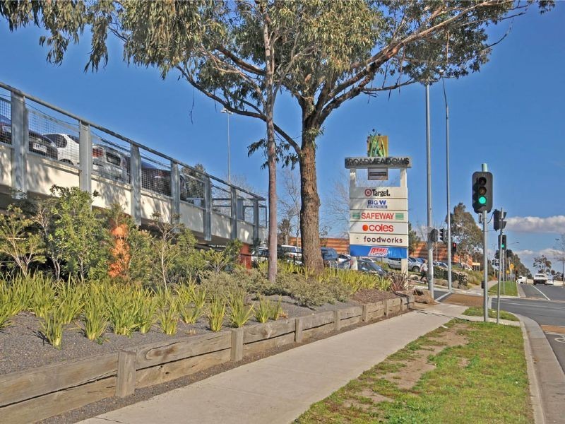 52 Railway Crescent, Broadmeadows VIC 3047