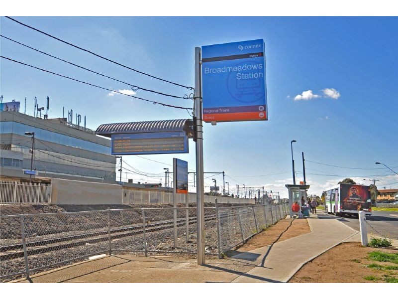 52 Railway Crescent, Broadmeadows VIC 3047