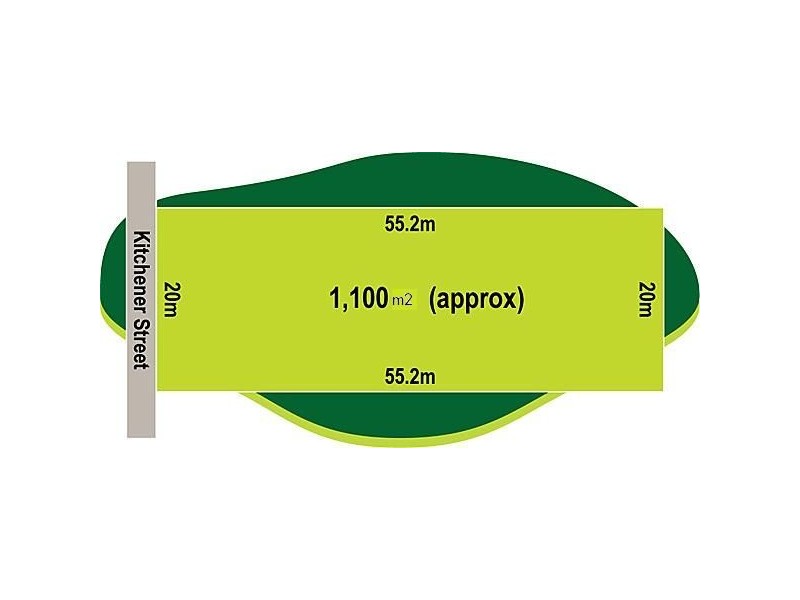 146 Kitchener Street, Broadmeadows VIC 3047