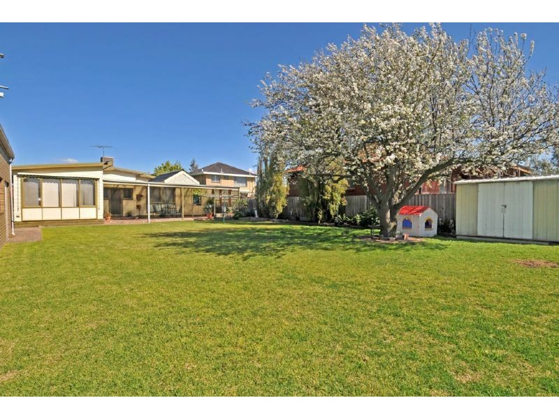 146 Kitchener Street, Broadmeadows VIC 3047