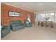 146 Kitchener Street, Broadmeadows VIC 3047