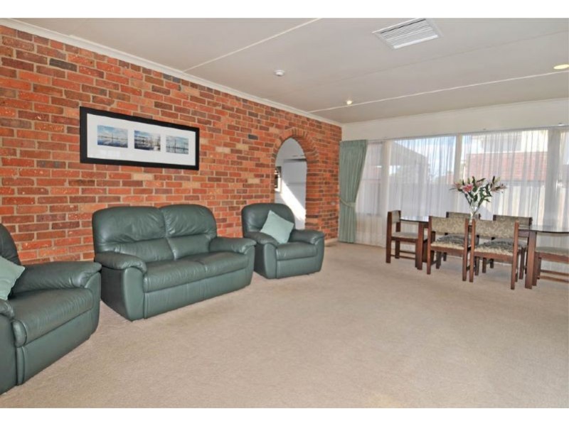 146 Kitchener Street, Broadmeadows VIC 3047