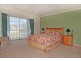 146 Kitchener Street, Broadmeadows VIC 3047