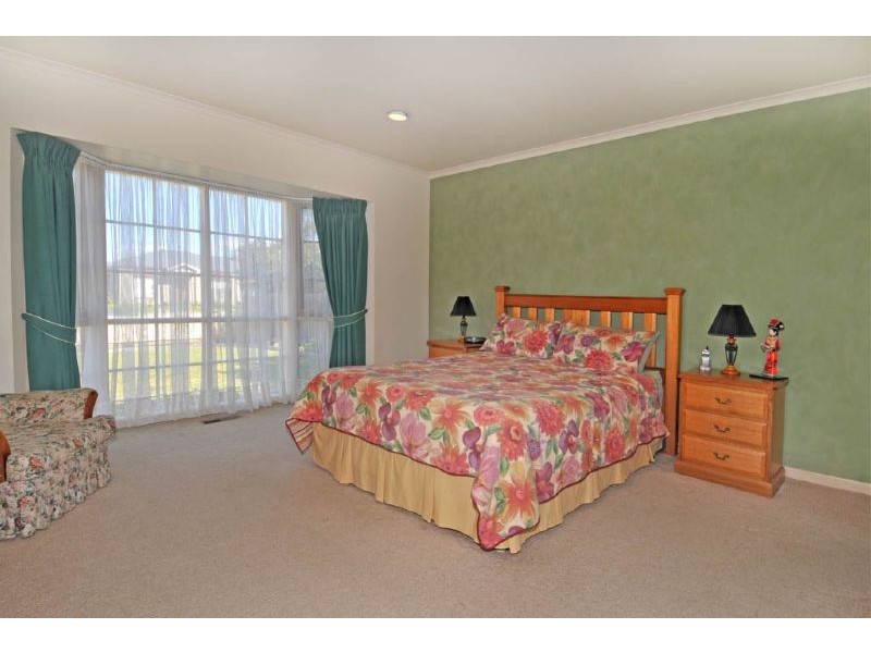 146 Kitchener Street, Broadmeadows VIC 3047