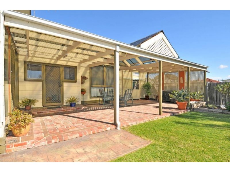 146 Kitchener Street, Broadmeadows VIC 3047