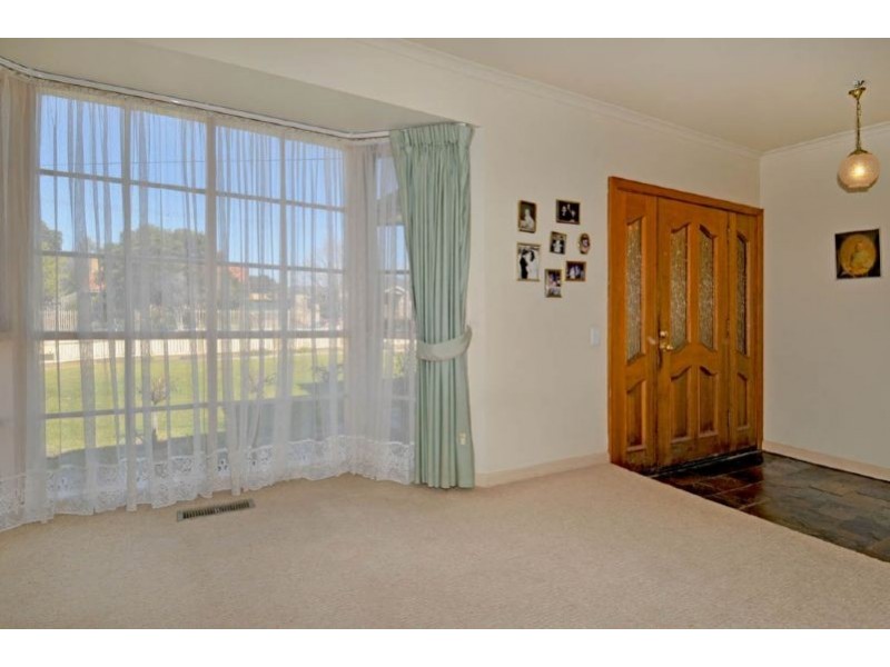 146 Kitchener Street, Broadmeadows VIC 3047