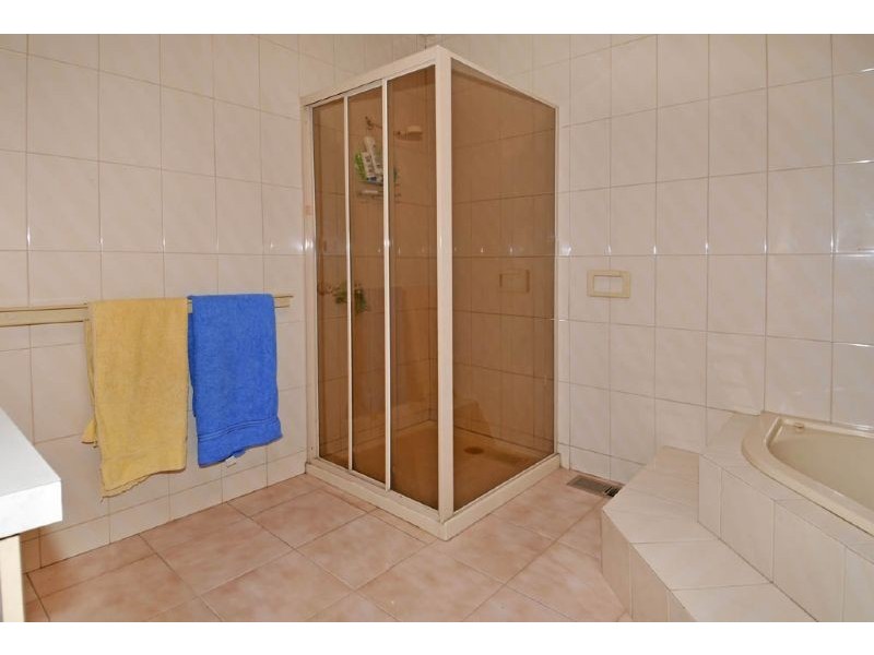 146 Kitchener Street, Broadmeadows VIC 3047