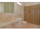 146 Kitchener Street, Broadmeadows VIC 3047