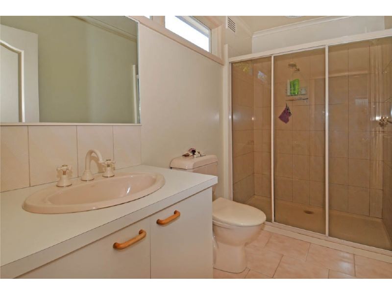 146 Kitchener Street, Broadmeadows VIC 3047