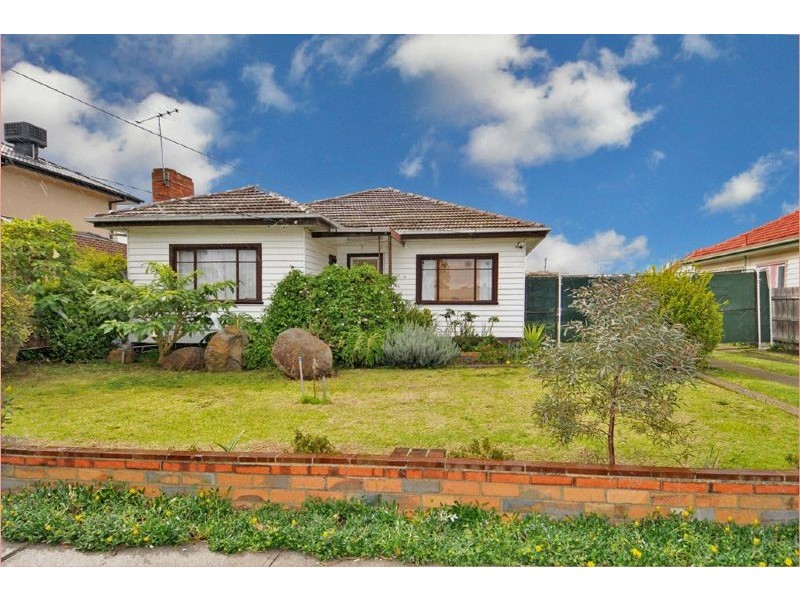 24 York Street, Glenroy VIC 3046